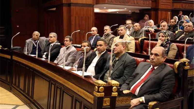 خطة البرلمان تواصل مناقشة موازنة البرامج والاداء للوزارات