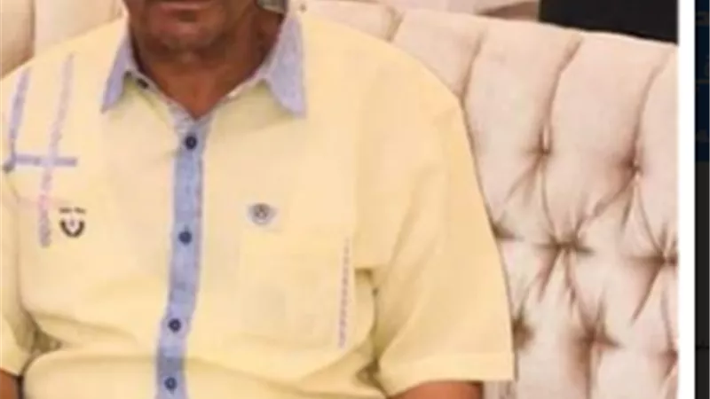 مستقبل وطن بالزقازيق يقدم ندوات ارشادية للزراعيين للاستفادة من معاش التأمينات