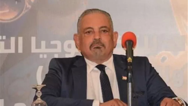 بعد افتتاحها.. اتجاه لتحويل مدرسة الذهب لمزار سياحي