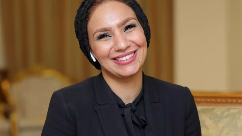 نشاط دولى مكثف لجامعة مصر للعلوم والتكنوجيا وخطوات غير مسبوقة لتأهيل الطلاب لسوق العمل