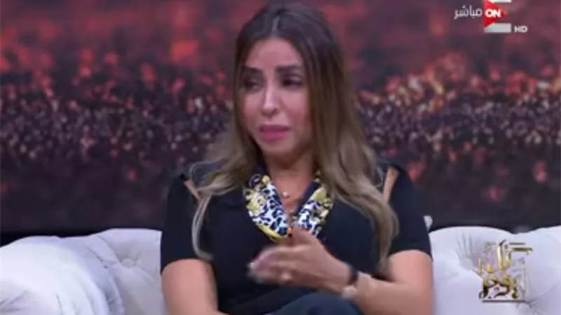 المنتجة مها سليم : يجب الحد من المشاهد التي تحتوي على العنف والدماء