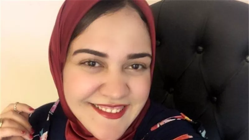 عضو بسياحة شباب الأعمال: افتتاح أنفاق بورسعيد قريبا يعيد للمدينة بريقها السياحي