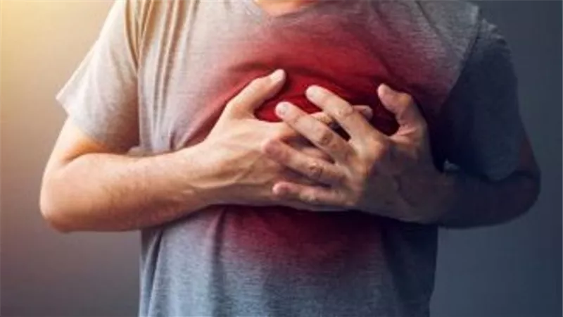 مرضى السرطان أكثر عرضة للوفاة بأمراض القلب.. دراسة أمريكية