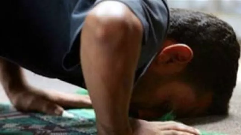 تعرف على نصائح الإفتاء لتحقيق الخشوع وعدم السهو في الصلاة