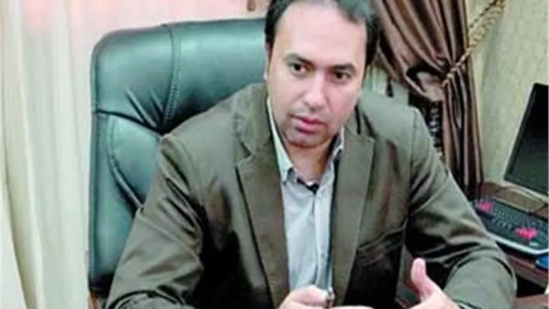 محمد عمر : اعتماد الدبلوم المهني لاعداد معلم التعليم الرقمي
