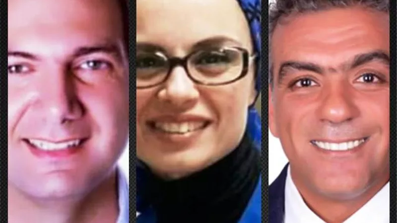 ٥ ديسمبر المؤتمر العلمى الثامن لطب الأسنان فى مستشفى الزيتون.. بالصور