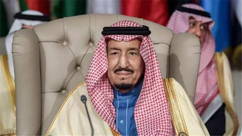أمين مجلس التعاون: القمة الخليجية الأربعون 10 ديسمبر في الرياض