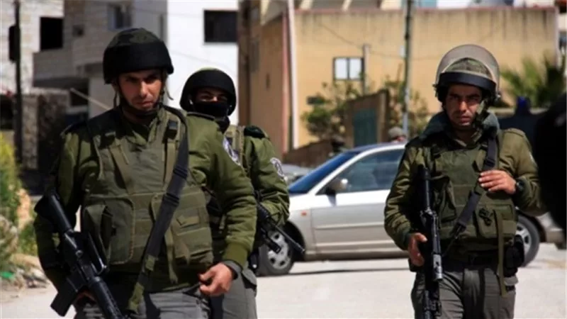 إسرائيل تعتزم بناء مستوطنة جديدة في قلب الخليل بالضفة الغربية