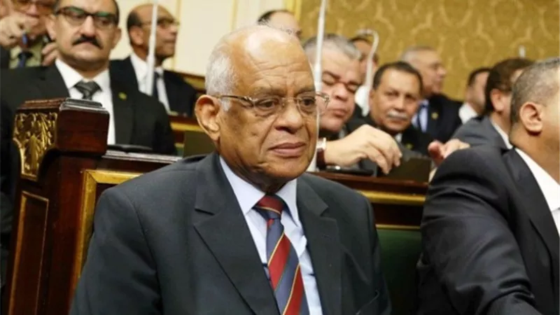 على عبد العال يتوجه إلى جنوب السودان لدعم جهود إحلال السلام والاستقرار