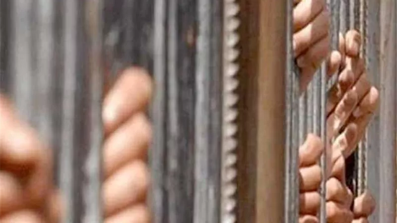 استكمال محاكمة 215 متهما بـ