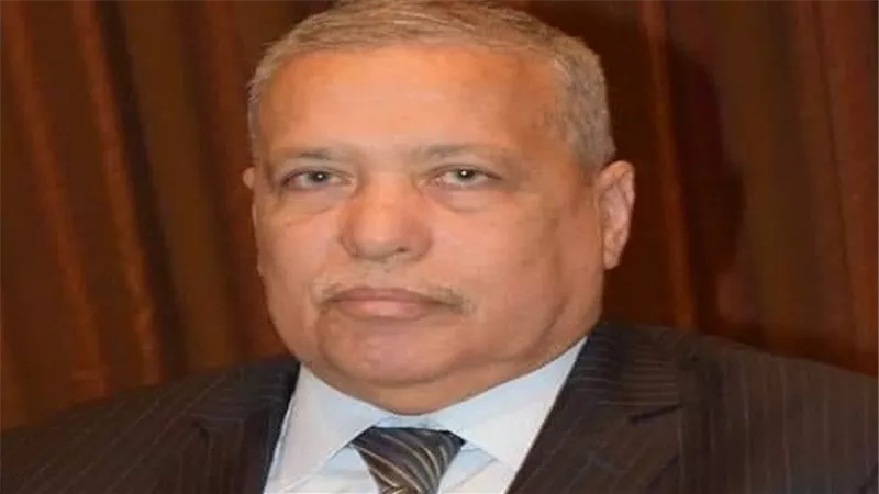 إحالة 5 مسئولين للمحاكمة بمصر للبترول لإهدارهم 6 مليون جنيه
