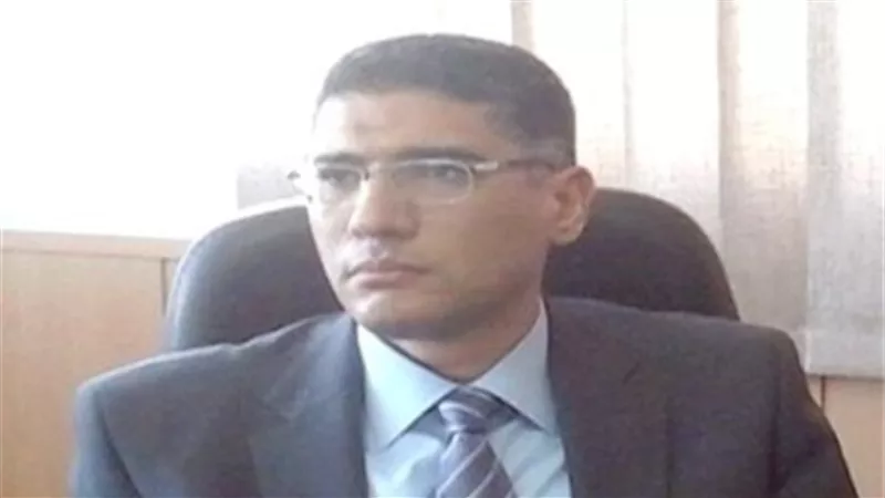 جهاز القاهرة الجديدة يطلق خدمة تسجيل قراءة عدادات المياه عبر تطبيق 