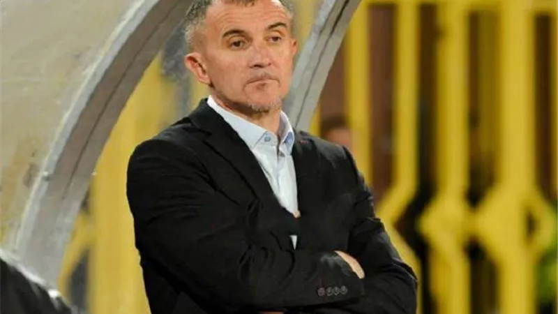 الزمالك يغرم مؤيدي ميتشو 300 ألف جنيه