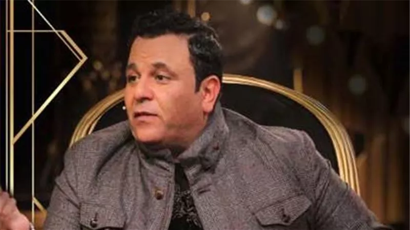 هل كان محمد فؤاد مريضًا فعلاام يدعى هذا .. تعرف على التفاصيل