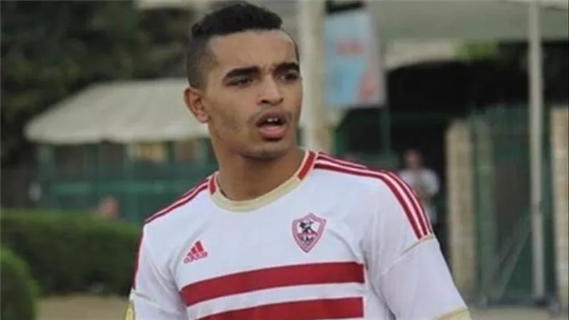 أوباما باكيا: جماهير الزمالك لن تتقبل أي أعذار وبعض اللاعبين ليسوا على قدر المسئولية