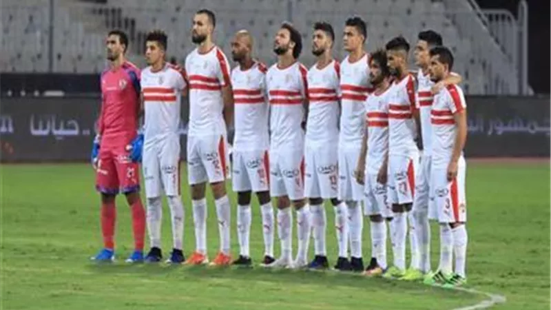 من هو اللاعب صاحب فكرة حملة كلنا في ضهرك لدعم ميتشو !؟