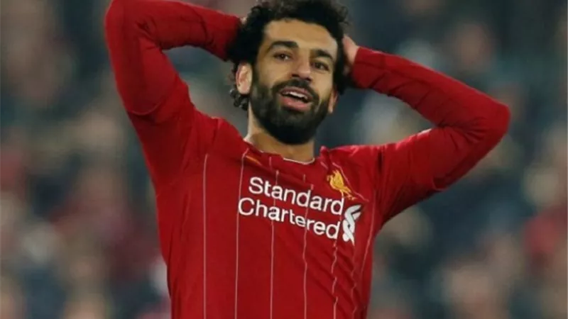 رئيس شركة المقاولون العرب يكشف حقيقة بيع نادى عثماثون لوالد محمد صلاح