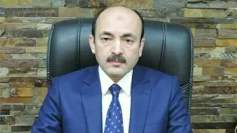 الأمن العام ينجح فى تصفية زعيم 