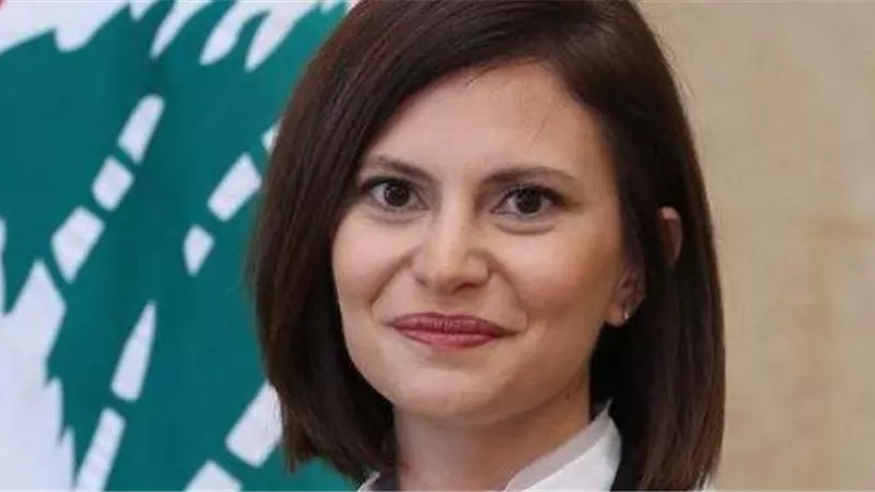 لبنان : تمديد مهلة التقديم لمناقصة استيراد البنزين لمدة أسبوع