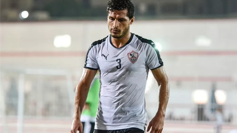 بعد هروب النقاز.. طارق حامد يطلب الرحيل عن الزمالك