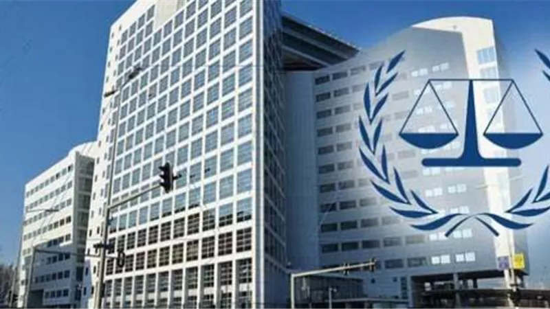 عبد الغفار: قطر تهدد الأمن القومي لدول المنطقة بالإصرار على التدخل في شؤونها