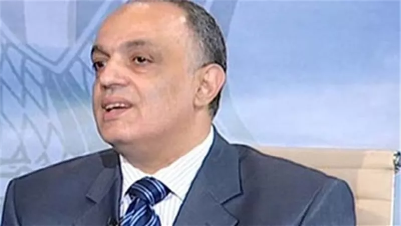 النواب يوافق على إنشاء سجل لقيد التخصيص المؤقت والتصرفات المتعلقة بالعقارات