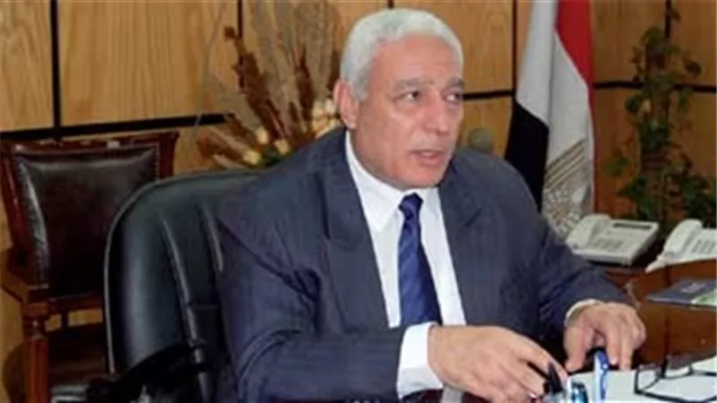 دينية النواب تناقش تعيين العمالة التى ساهمت فى بناء المساجد