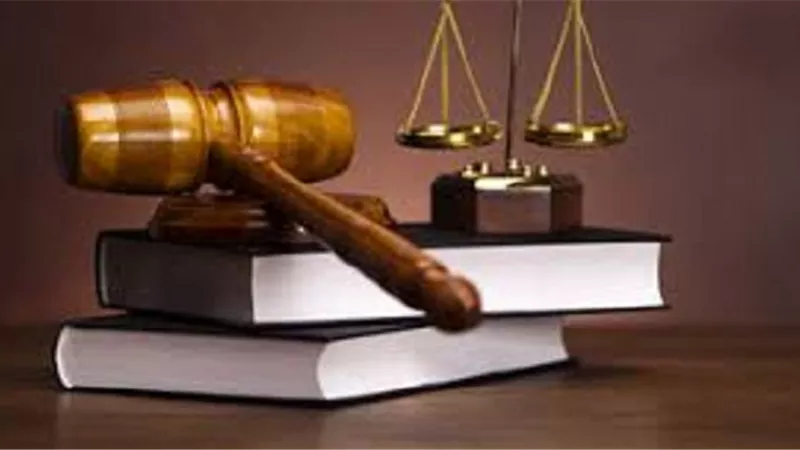 محكمة جنوب سيناء: براءة عامل نظافة بـ