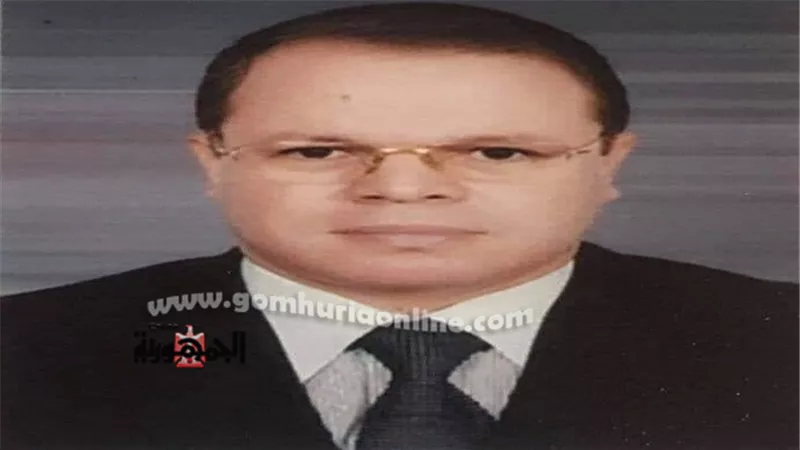 بلاغ للنائب العام يكشف خلية لندن الارهابية التى تخطط لاسقاط الدولة المصرية