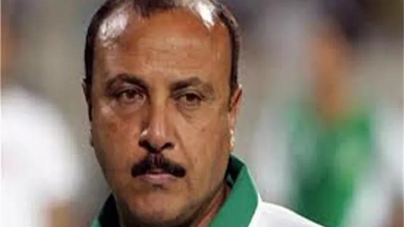 مفاجأة.. الأهلى يكشف أسماء صفقاته الجديدة والراحلين فى يناير.. فيديو