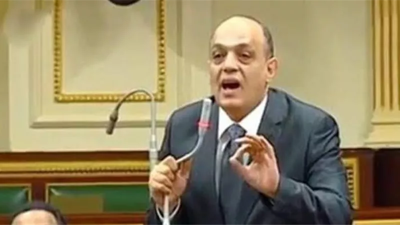 الحكومة :حوافز واسعة بقانون المشروعات الصغيرة