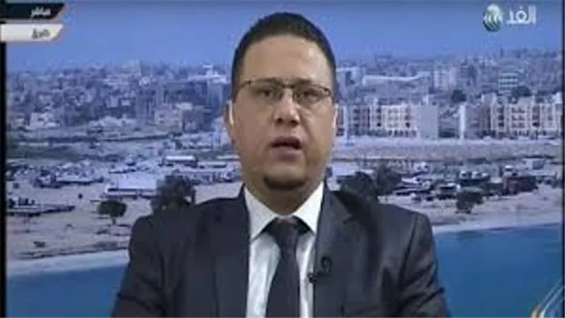 فيديو.. البرلمان الليبى يتوجه للامم الامتحدة لسحب اعتمادها لحكومة السراج
