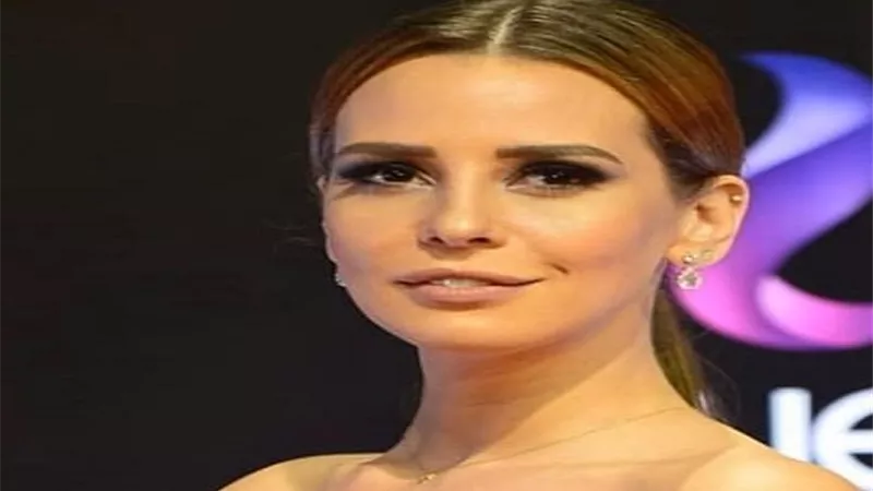 إيمان العاصي تشارك محمد رمضان بمسلسل البرنس وغادة عادل بمملكة ابليس