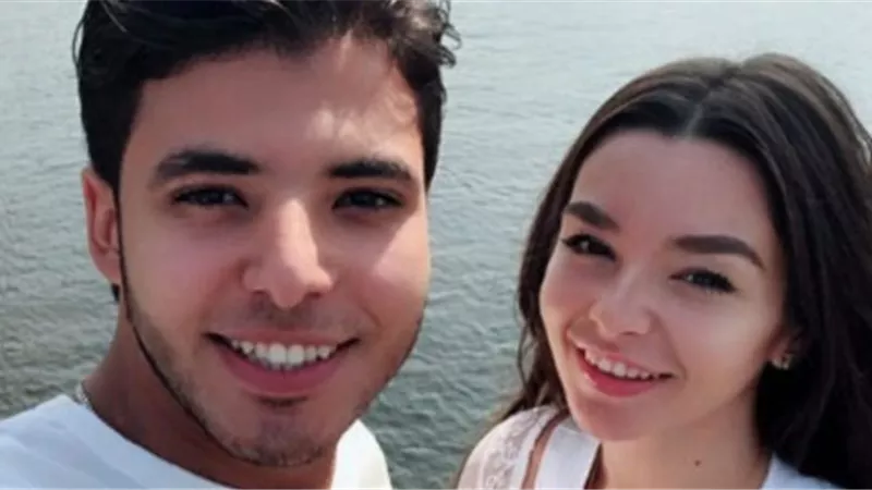 شاهد.. عقب القبض عليها.. فيديوهات جديد للفنانة جوهرة