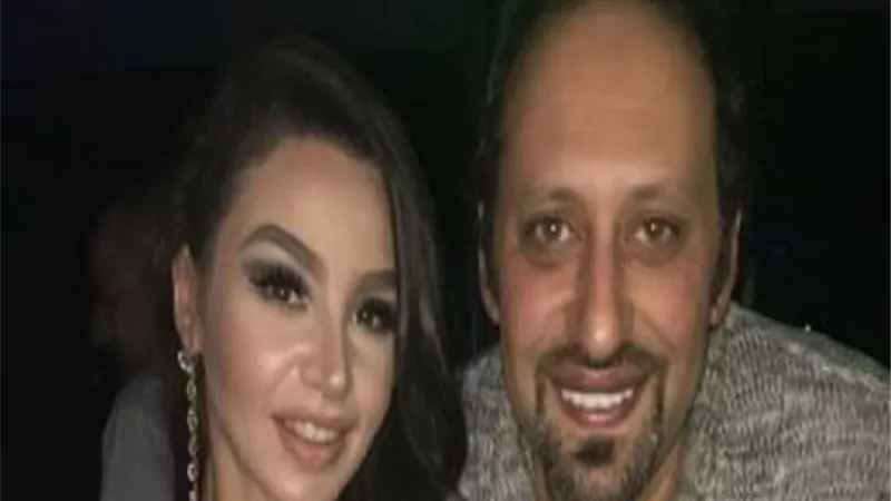 أول تعليق من مدير أعمال جوهرة بعد الفيديوهات الفاضحة