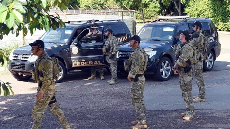 مقتل 9 في حادث دهس بحفل موسيقى فى البرازيل