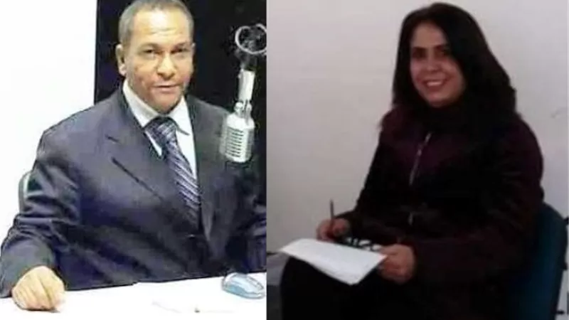 تدشين (دار الشعرالعربى) بالمغرب العربي.. وقريبا بالقاهرة وعدة عواصم عربية