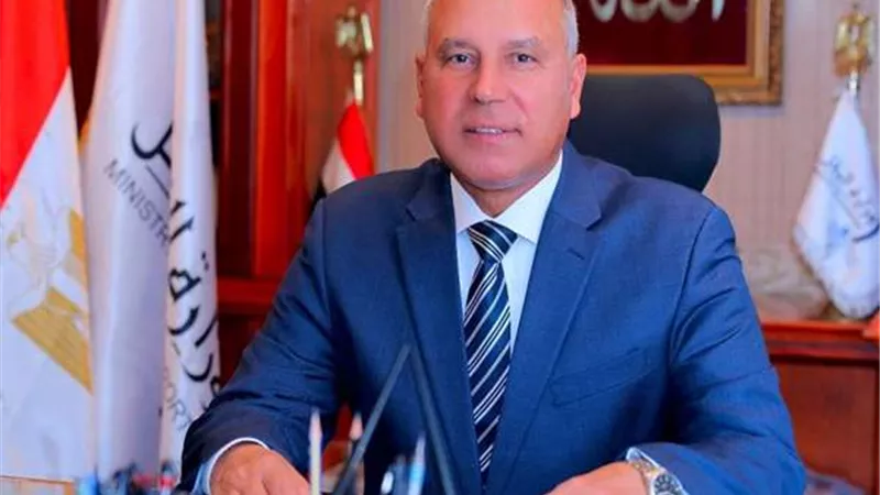 كامل الوزير للقطاع الخاص: تعالوا اشتغلوا معانا ومتقلقوش
