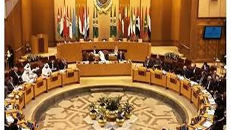 آلية عربية لمواجهة مخاطر النشر السيئ في وسائل الإعلام الحديثة ورشة بالجامعة العربية