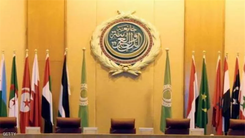 ورشة عمل عن مخاطر النشر السيئ في وسائل الإعلام الحديثة بجامعة الدول العربية