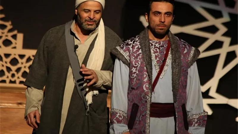 للعام الثالث على التوالي 