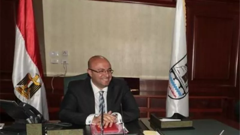 جروب على الواتس وخطه زمنيه لمتابعة مشروع كوبري مزلقان المديرية ببنى سويف