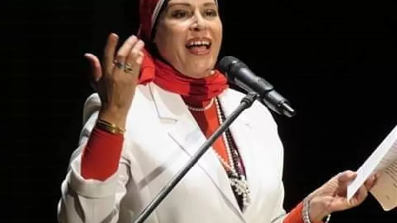 ملتقى السرد العربي و صالون منتدى الناي يناقشان