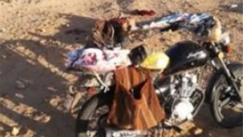 مقتل عنصر إجرامى فى تبادل لإطلاق الرصاص مع الشرطة بالسحر والجمال