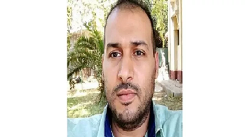 أهمية الطاقة الشمسية في مجال التكنولوجيا العالمية