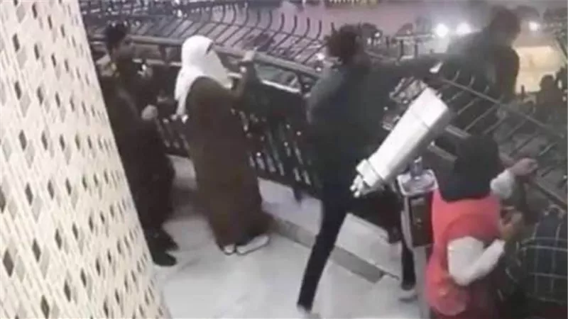 حتى المنتحر لم يسلم من شرور الاخوان الإرهابية!