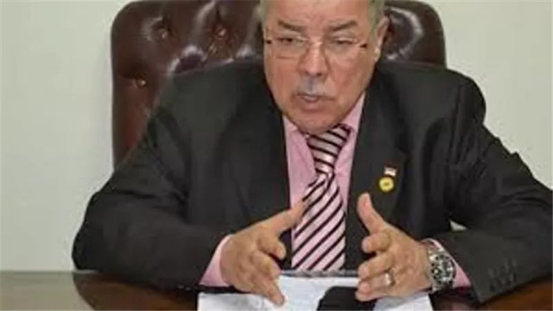 نصر الدين يقدم طلب احاطه الى شركة المياه: الفواتير 