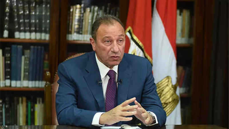 قرار جديد من الأهلى بشأن الحفاظ على حقوقه والتصدى لأخطاء الحكام