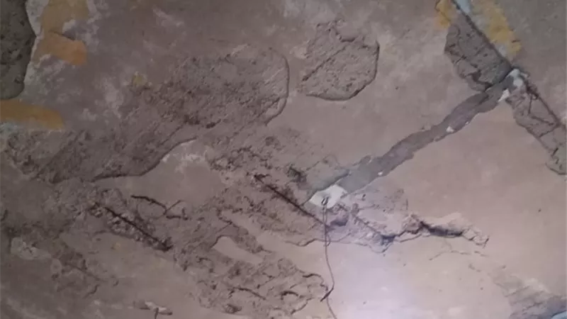 مركز شباب طحانوب بالقليوبية في خبر كان