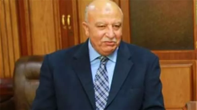 3 مليون جنيه لاستكمال موقف الأتوبيس الجديد و القاهرة بمدينة كفر الشيخ